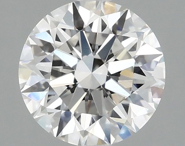 IGI Round 1.56ct E VVS2 - Loose Lab Diamond: IGI Round 1.56ct E VVS2 - Loose Lab Diamond Item Specifics: Source: This Is A Real Diamond Grown In A Lab Not Mined. Carat: 1.56 Cut: EX Color: E Clarity: VVS2 Polish: EX Symmetry: EX Measurements: 7.