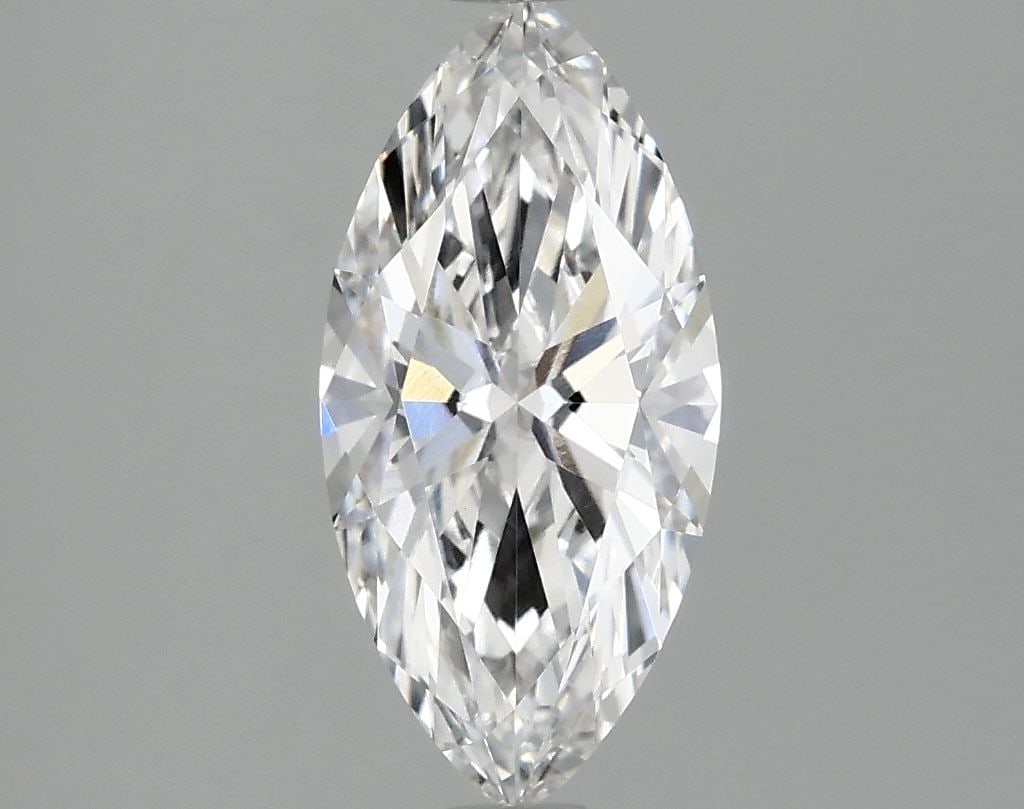 IGI Marquise 1.34ct D VVS2 - Loose Lab Diamond: IGI Marquise 1.34ct D VVS2 - Loose Lab Diamond Item Specifics: Source: This Is A Real Diamond Grown In A Lab Not Mined. Carat: 1.34 Cut: - Color: D Clarity: VVS2 Polish: EX Symmetry: EX Measurements: 