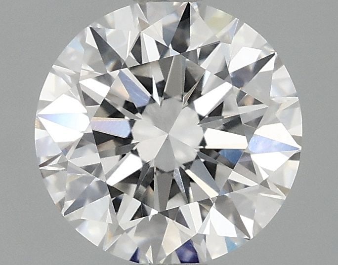 IGI Round 1.6ct E VVS2 - Loose Lab Diamond: IGI Round 1.6ct E VVS2 - Loose Lab Diamond Item Specifics: Source: This Is A Real Diamond Grown In A Lab Not Mined. Carat: 1.6 Cut: EX Color: E Clarity: VVS2 Polish: EX Symmetry: EX Measurements: 7.46