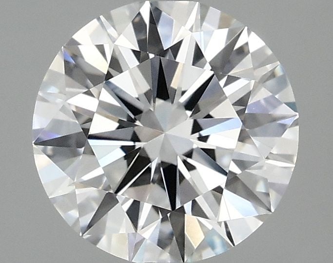 IGI Round 1.92ct E VVS2 - Ideal Loose Lab Diamond: IGI Round 1.92ct E VVS2 - Ideal Loose Lab Diamond Item Specifics: Source: This Is A Real Diamond Grown In A Lab Not Mined. Carat: 1.92 Cut: ID Color: E Clarity: VVS2 Polish: EX Symmetry: EX Measuremen