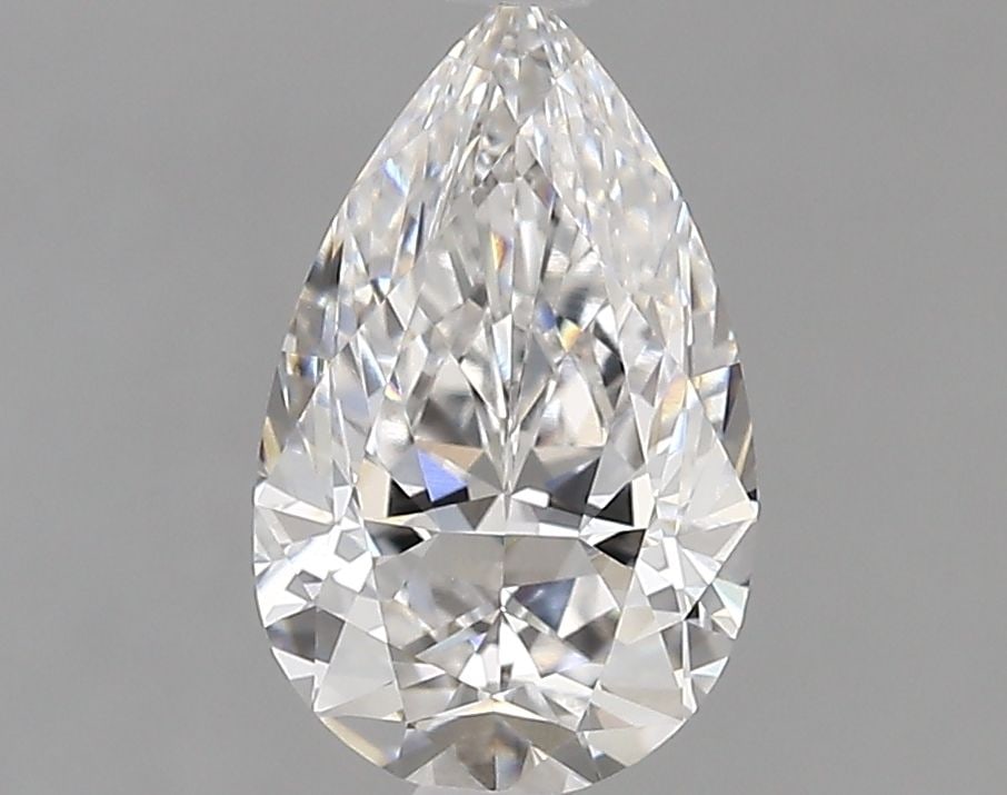 IGI Pear 1.64ct D VVS1 - Loose Lab Diamond: IGI Pear 1.64ct D VVS1 - Loose Lab Diamond Item Specifics: Source: This Is A Real Diamond Grown In A Lab Not Mined. Carat: 1.64 Cut: - Color: D Clarity: VVS1 Polish: EX Symmetry: EX Measurements: 10.4