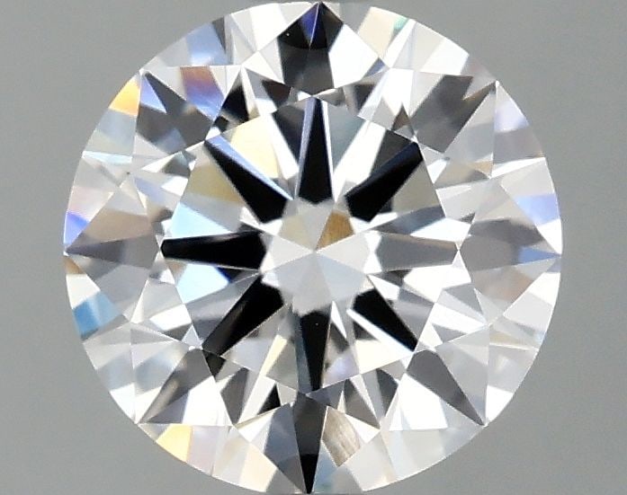 IGI Round 1.9ct E VVS2 - Ideal Loose Lab Diamond: IGI Round 1.9ct E VVS2 - Ideal Loose Lab Diamond Item Specifics: Source: This Is A Real Diamond Grown In A Lab Not Mined. Carat: 1.9 Cut: ID Color: E Clarity: VVS2 Polish: EX Symmetry: EX Measurements