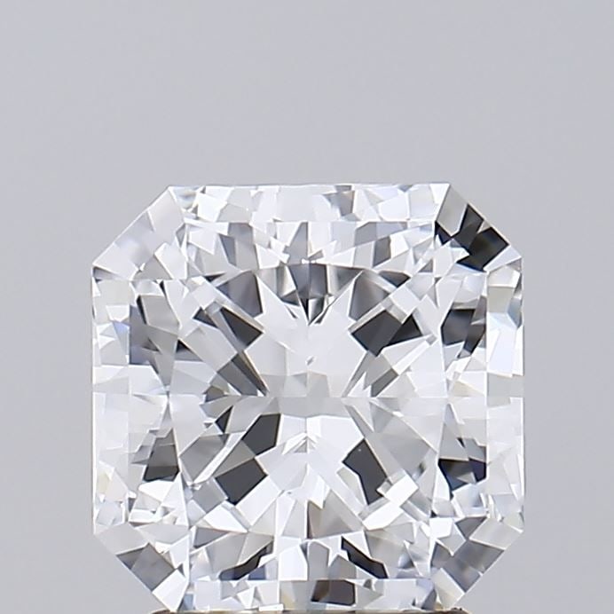 IGI Square Radiant 1.97ct D VVS2 - Loose Lab Diamond: IGI Square Radiant 1.97ct D VVS2 - Loose Lab Diamond Item Specifics: Source: This Is A Real Diamond Grown In A Lab Not Mined. Carat: 1.97 Cut: - Color: D Clarity: VVS2 Polish: EX Symmetry: EX Measurem