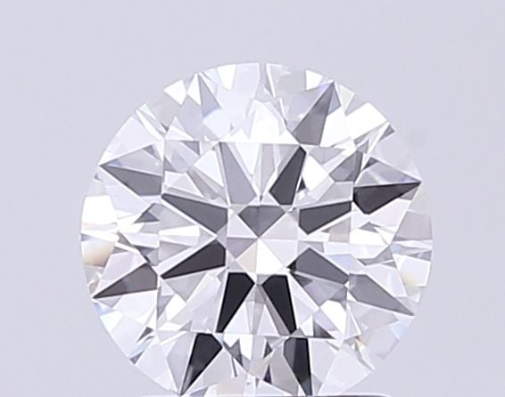 IGI Round 1.45ct D VVS2 - Ideal Loose Lab Diamond: IGI Round 1.45ct D VVS2 - Ideal Loose Lab Diamond Item Specifics: Source: This Is A Real Diamond Grown In A Lab Not Mined. Carat: 1.45 Cut: ID Color: D Clarity: VVS2 Polish: EX Symmetry: EX Measuremen