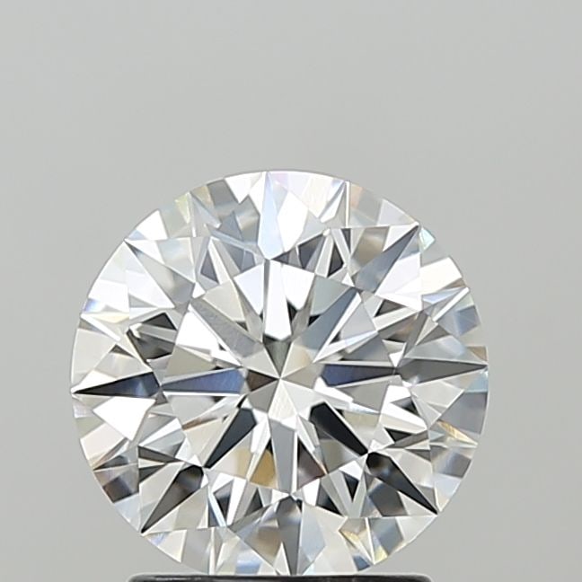 IGI Round 2.08ct F VVS2 - Ideal Loose Lab Diamond: IGI Round 2.08ct F VVS2 - Ideal Loose Lab Diamond Item Specifics: Source: This Is A Real Diamond Grown In A Lab Not Mined. Carat: 2.08 Cut: ID Color: F Clarity: VVS2 Polish: EX Symmetry: EX Measuremen