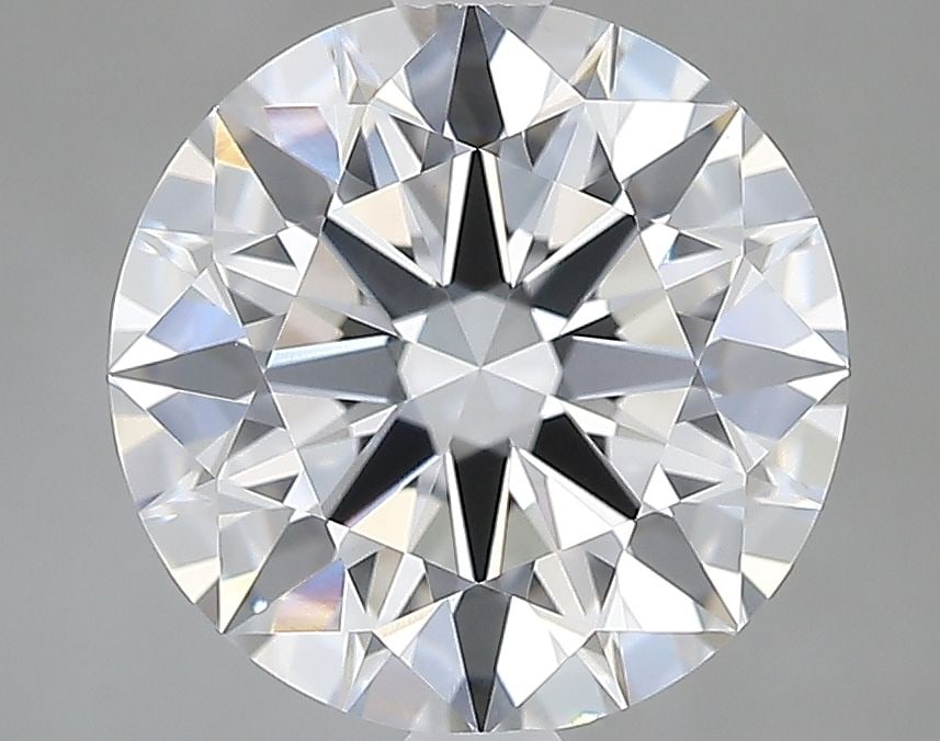 GIA Round 2.37ct E VVS2 - Loose Lab Diamond: GIA Round 2.37ct E VVS2 - Loose Lab Diamond Item Specifics: Source: This Is A Real Diamond Grown In A Lab Not Mined. Carat: 2.37 Cut: EX Color: E Clarity: VVS2 Polish: EX Symmetry: EX Measurements: 8.
