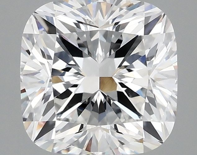 IGI Cushion Modified 2.01ct D VVS2 - Loose Lab Diamond: IGI Cushion Modified 2.01ct D VVS2 - Loose Lab Diamond Item Specifics: Source: This Is A Real Diamond Grown In A Lab Not Mined. Carat: 2.01 Cut: - Color: D Clarity: VVS2 Polish: EX Symmetry: EX Measur
