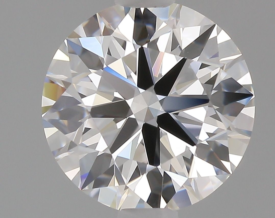 IGI Round 2.01ct D VVS2 - Ideal Loose Lab Diamond: IGI Round 2.01ct D VVS2 - Ideal Loose Lab Diamond Item Specifics: Source: This Is A Real Diamond Grown In A Lab Not Mined. Carat: 2.01 Cut: ID Color: D Clarity: VVS2 Polish: EX Symmetry: EX Measuremen