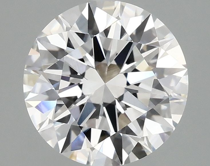 IGI Round 1.98ct D VVS2 - Ideal Loose Lab Diamond: IGI Round 1.98ct D VVS2 - Ideal Loose Lab Diamond Item Specifics: Source: This Is A Real Diamond Grown In A Lab Not Mined. Carat: 1.98 Cut: ID Color: D Clarity: VVS2 Polish: EX Symmetry: EX Measuremen