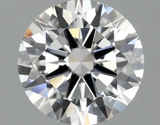 IGI Round 1.39ct D VVS2 - Ideal Loose Lab Diamond: IGI Round 1.39ct D VVS2 - Ideal Loose Lab Diamond Item Specifics: Source: This Is A Real Diamond Grown In A Lab Not Mined. Carat: 1.39 Cut: ID Color: D Clarity: VVS2 Polish: EX Symmetry: EX Measuremen