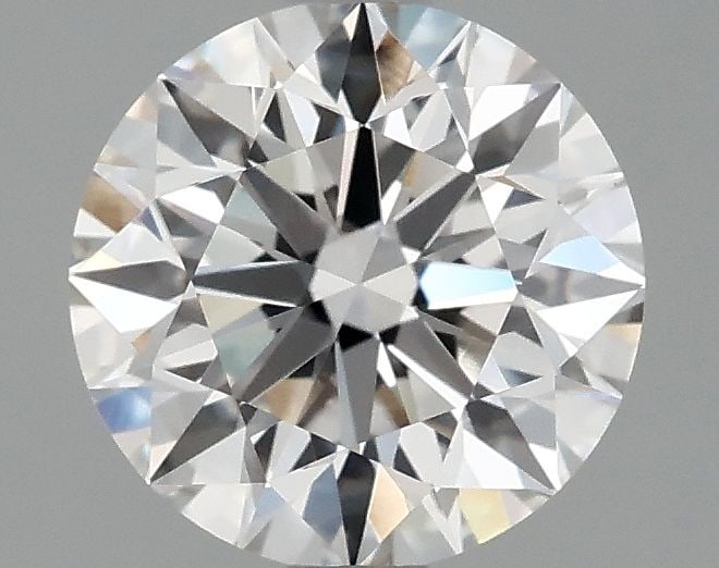 IGI Round 1.52ct F VVS2 - Loose Lab Diamond: IGI Round 1.52ct F VVS2 - Loose Lab Diamond Item Specifics: Source: This Is A Real Diamond Grown In A Lab Not Mined. Carat: 1.52 Cut: EX Color: F Clarity: VVS2 Polish: EX Symmetry: EX Measurements: 7.