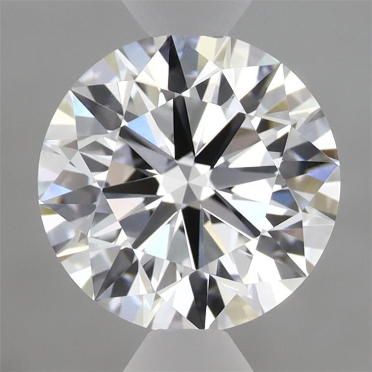 IGI Round 1.87ct E VVS2 - Ideal Loose Lab Diamond: IGI Round 1.87ct E VVS2 - Ideal Loose Lab Diamond Item Specifics: Source: This Is A Real Diamond Grown In A Lab Not Mined. Carat: 1.87 Cut: ID Color: E Clarity: VVS2 Polish: EX Symmetry: EX Measuremen