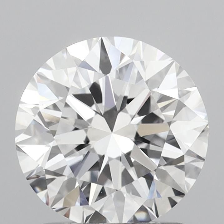 IGI Round 1.5ct D VVS2 - Loose Lab Diamond: IGI Round 1.5ct D VVS2 - Loose Lab Diamond Item Specifics: Source: This Is A Real Diamond Grown In A Lab Not Mined. Carat: 1.5 Cut: EX Color: D Clarity: VVS2 Polish: EX Symmetry: EX Measurements: 7.21