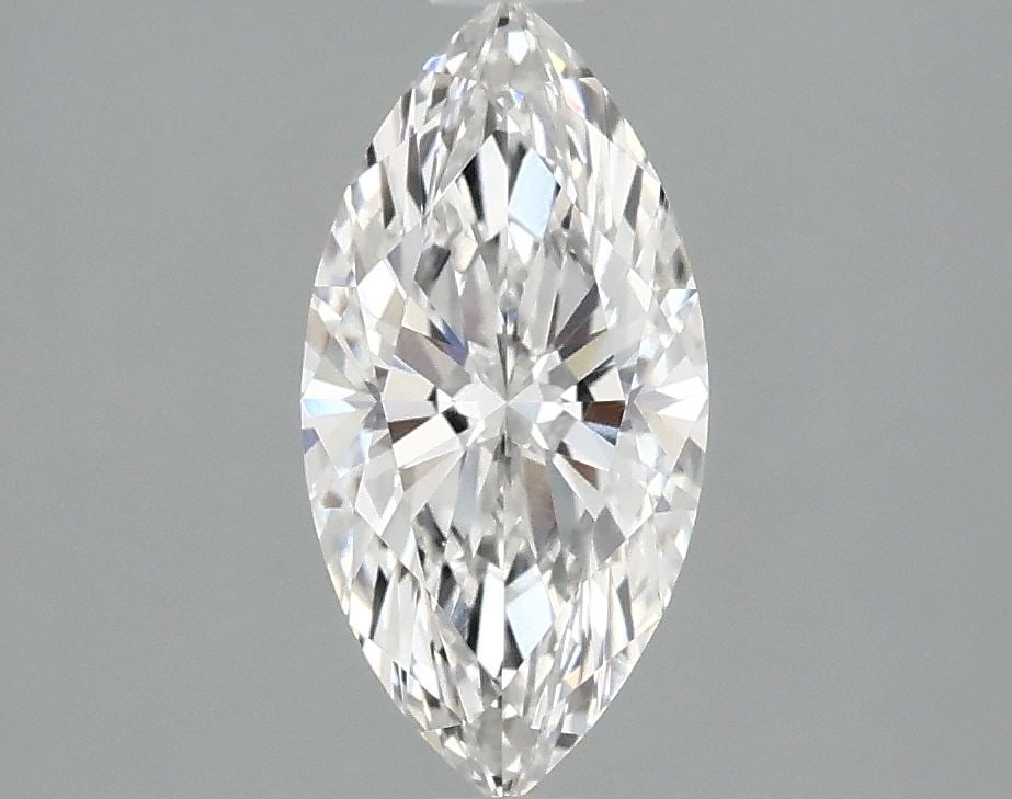 IGI Marquise 1.09ct E VVS2 - Loose Lab Diamond: IGI Marquise 1.09ct E VVS2 - Loose Lab Diamond Item Specifics: Source: This Is A Real Diamond Grown In A Lab Not Mined. Carat: 1.09 Cut: - Color: E Clarity: VVS2 Polish: EX Symmetry: EX Measurements: 