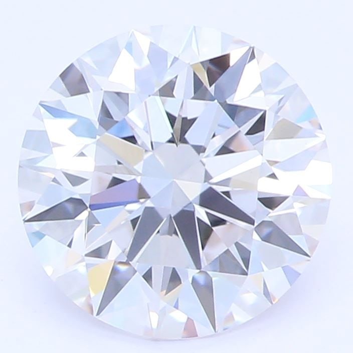 IGI Round 1.33ct H VVS2 - Ideal Loose Lab Diamond: IGI Round 1.33ct H VVS2 - Ideal Loose Lab Diamond Item Specifics: Source: This Is A Real Diamond Grown In A Lab Not Mined. Carat: 1.33 Cut: ID Color: H Clarity: VVS2 Polish: EX Symmetry: EX Measuremen