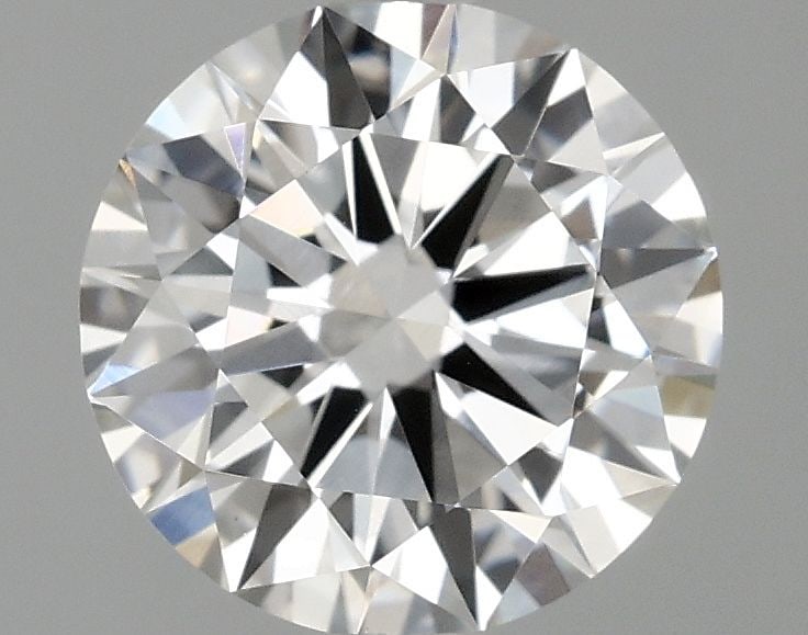 IGI Round 1.07ct E VVS2 - Ideal Loose Lab Diamond: IGI Round 1.07ct E VVS2 - Ideal Loose Lab Diamond Item Specifics: Source: This Is A Real Diamond Grown In A Lab Not Mined. Carat: 1.07 Cut: ID Color: E Clarity: VVS2 Polish: EX Symmetry: EX Measuremen