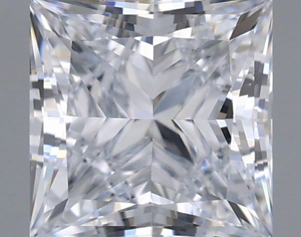 IGI Princess 1.06ct E VVS1 - Loose Lab Diamond: IGI Princess 1.06ct E VVS1 - Loose Lab Diamond Item Specifics: Source: This Is A Real Diamond Grown In A Lab Not Mined. Carat: 1.06 Cut: - Color: E Clarity: VVS1 Polish: EX Symmetry: EX Measurements: 