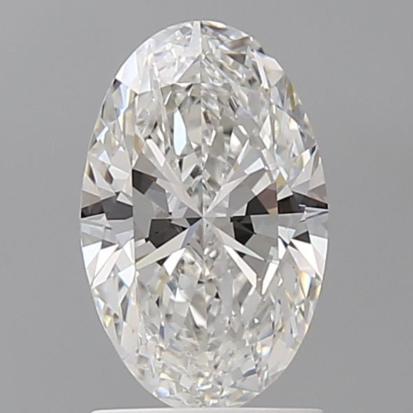 IGI Oval 1.53ct E VVS2 - Loose Lab Diamond: IGI Oval 1.53ct E VVS2 - Loose Lab Diamond Item Specifics: Source: This Is A Real Diamond Grown In A Lab Not Mined. Carat: 1.53 Cut: - Color: E Clarity: VVS2 Polish: EX Symmetry: EX Measurements: 9.94
