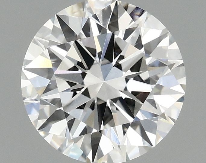 IGI Round 1.04ct E VVS2 - Ideal Loose Lab Diamond: IGI Round 1.04ct E VVS2 - Ideal Loose Lab Diamond Item Specifics: Source: This Is A Real Diamond Grown In A Lab Not Mined. Carat: 1.04 Cut: ID Color: E Clarity: VVS2 Polish: EX Symmetry: EX