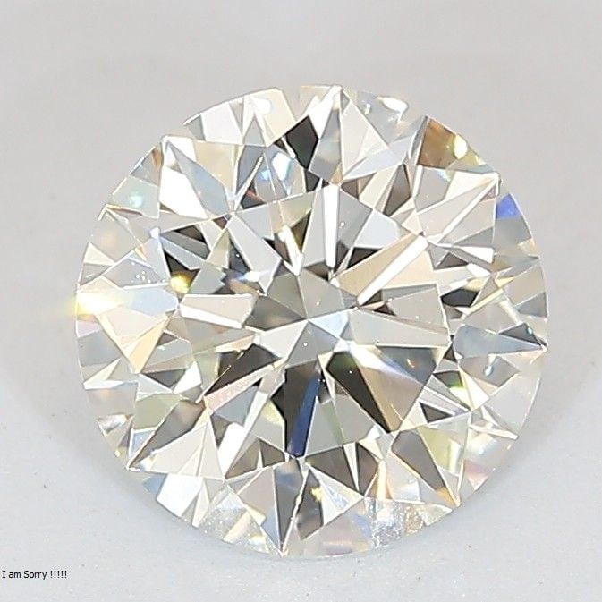 IGI Round 1.74ct I VVS2 - Ideal Loose Lab Diamond: IGI Round 1.74ct I VVS2 - Ideal Loose Lab Diamond Item Specifics: Source: This Is A Real Diamond Grown In A Lab Not Mined. Carat: 1.74 Cut: ID Color: I Clarity: VVS2 Polish: EX Symmetry: EX Measuremen