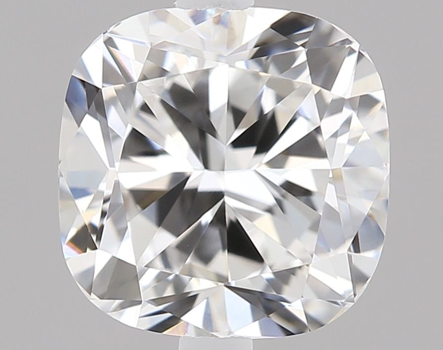 IGI Cushion Modified 1.24ct D VVS1 - Loose Lab Diamond: IGI Cushion Modified 1.24ct D VVS1 - Loose Lab Diamond Item Specifics: Source: This Is A Real Diamond Grown In A Lab Not Mined. Carat: 1.24 Cut: - Color: D Clarity: VVS1 Polish: EX Symmetry: EX