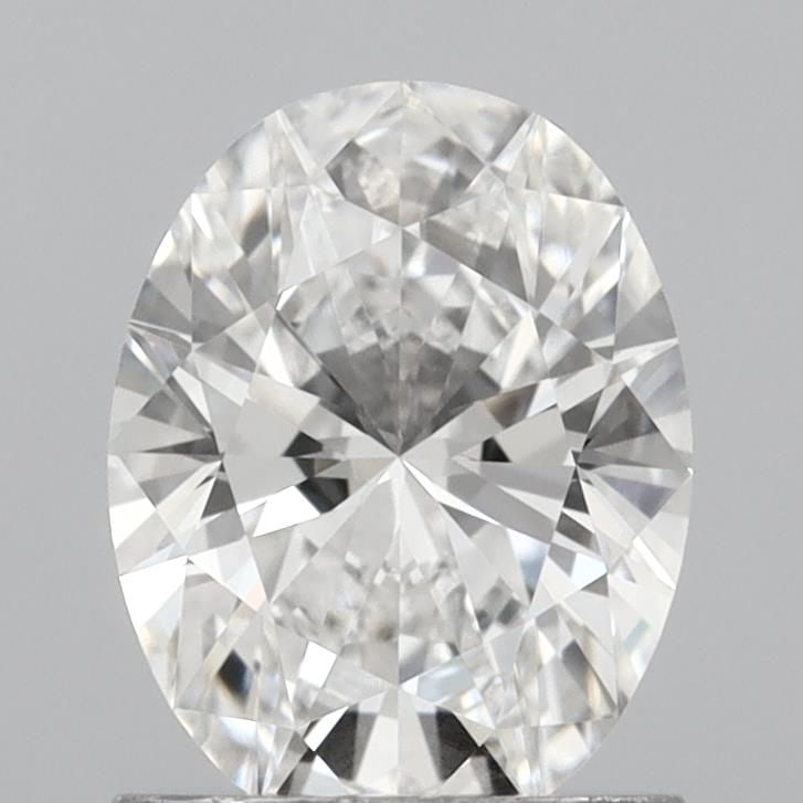 IGI Oval 1.15ct D VVS2 - Loose Lab Diamond: IGI Oval 1.15ct D VVS2 - Loose Lab Diamond Item Specifics: Source: This Is A Real Diamond Grown In A Lab Not Mined. Carat: 1.15 Cut: - Color: D Clarity: VVS2 Polish: EX Symmetry: EX Measurements: