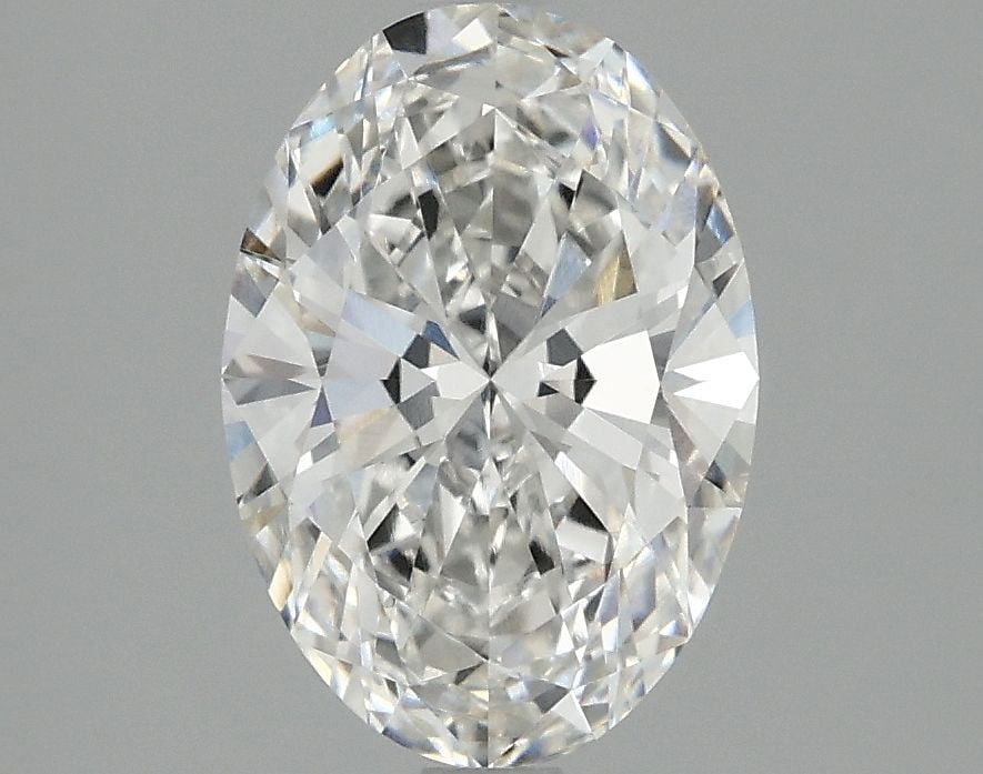 IGI Oval 1.97ct E VVS2 - Loose Lab Diamond: IGI Oval 1.97ct E VVS2 - Loose Lab Diamond Item Specifics: Source: This Is A Real Diamond Grown In A Lab Not Mined. Carat: 1.97 Cut: - Color: E Clarity: VVS2 Polish: EX Symmetry: EX Measurements: