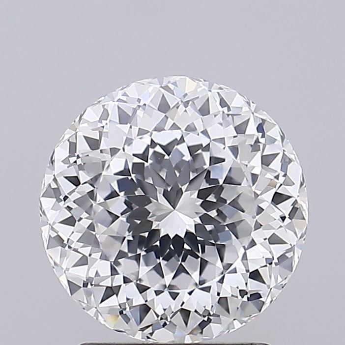 IGI Other 2.45ct E VVS2 - Loose Lab Diamond: IGI Other 2.45ct E VVS2 - Loose Lab Diamond Item Specifics: Source: This Is A Real Diamond Grown In A Lab Not Mined. Carat: 2.45 Cut: - Color: E Clarity: VVS2 Polish: EX Symmetry: EX Measurements: 8.2