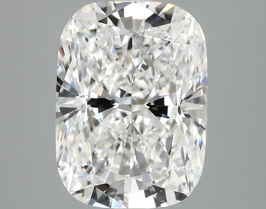 IGI Cushion Modified 3.09ct D VVS2 - Loose Lab Diamond: IGI Cushion Modified 3.09ct D VVS2 - Loose Lab Diamond Item Specifics: Source: This Is A Real Diamond Grown In A Lab Not Mined. Carat: 3.09 Cut: - Color: D Clarity: VVS2 Polish: EX Symmetry: EX Measur