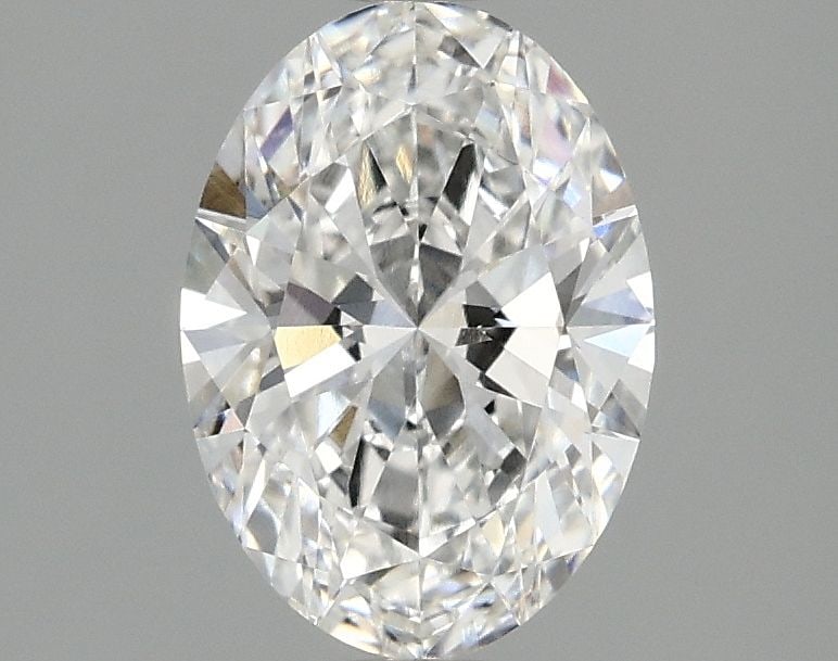 IGI Oval 1.47ct D VVS2 - Loose Lab Diamond: IGI Oval 1.47ct D VVS2 - Loose Lab Diamond Item Specifics: Source: This Is A Real Diamond Grown In A Lab Not Mined. Carat: 1.47 Cut: - Color: D Clarity: VVS2 Polish: EX Symmetry: EX Measurements: 9.16