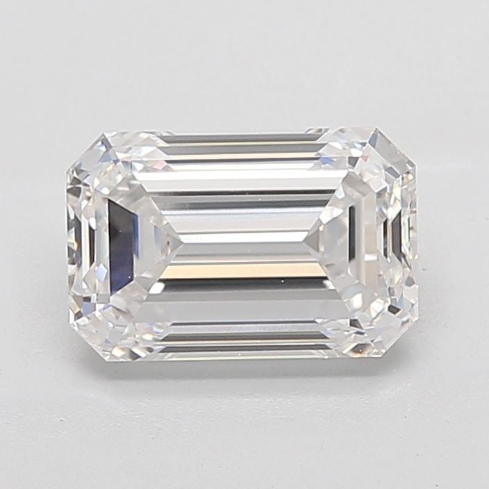 IGI Emerald 3.54ct E IF - Loose Lab Diamond: IGI Emerald 3.54ct E IF - Loose Lab Diamond Item Specifics: Source: This Is A Real Diamond Grown In A Lab Not Mined. Carat: 3.54 Cut: - Color: E Clarity: IF Polish: EX Symmetry: EX Measurements: 10.4L