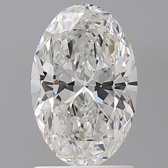 IGI Oval 1.59ct E VVS2 - Loose Lab Diamond: IGI Oval 1.59ct E VVS2 - Loose Lab Diamond Item Specifics: Source: This Is A Real Diamond Grown In A Lab Not Mined. Carat: 1.59 Cut: - Color: E Clarity: VVS2 Polish: EX Symmetry: EX Measurements: 9.79