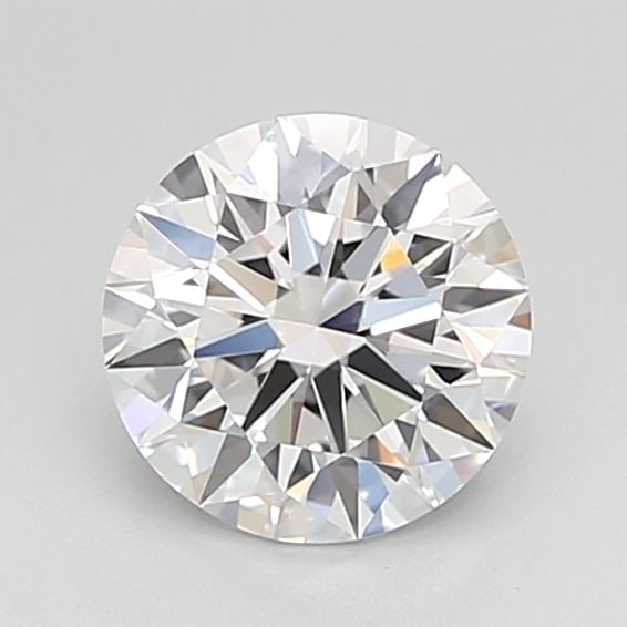 IGI Round 1.02ct D VVS1 - Ideal Loose Lab Diamond: IGI Round 1.02ct D VVS1 - Ideal Loose Lab Diamond Item Specifics: Source: This Is A Real Diamond Grown In A Lab Not Mined. Carat: 1.02 Cut: ID Color: D Clarity: VVS1 Polish: EX Symmetry: EX Measuremen