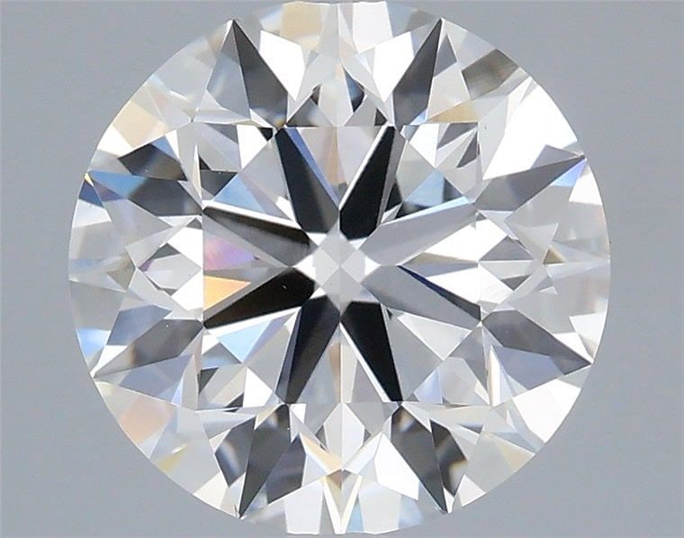 IGI Round 3.02ct F VVS2 - Loose Lab Diamond: IGI Round 3.02ct F VVS2 - Loose Lab Diamond Item Specifics: Source: This Is A Real Diamond Grown In A Lab Not Mined. Carat: 3.02 Cut: EX Color: F Clarity: VVS2 Polish: EX Symmetry: EX Measurements: 9.
