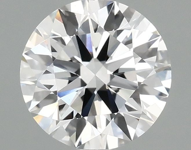 IGI Round 1.47ct E VVS2 - Loose Lab Diamond: IGI Round 1.47ct E VVS2 - Loose Lab Diamond Item Specifics: Source: This Is A Real Diamond Grown In A Lab Not Mined. Carat: 1.47 Cut: EX Color: E Clarity: VVS2 Polish: EX Symmetry: EX Measurements: 7.