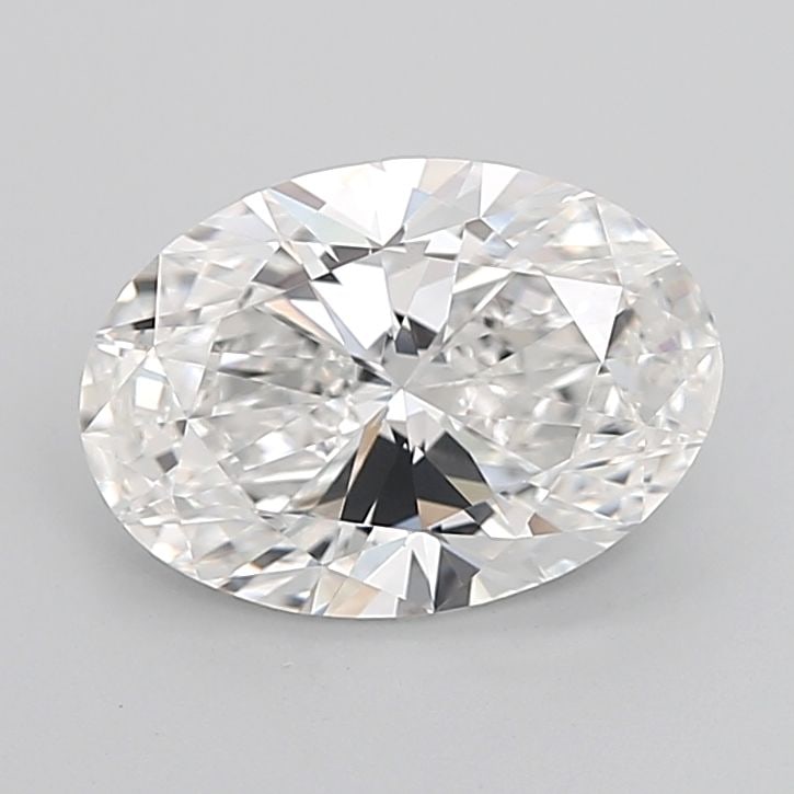 IGI Oval 3.91ct E VVS2 - Loose Lab Diamond: IGI Oval 3.91ct E VVS2 - Loose Lab Diamond Item Specifics: Source: This Is A Real Diamond Grown In A Lab Not Mined. Carat: 3.91 Cut: - Color: E Clarity: VVS2 Polish: EX Symmetry: EX Measurements: 12.5