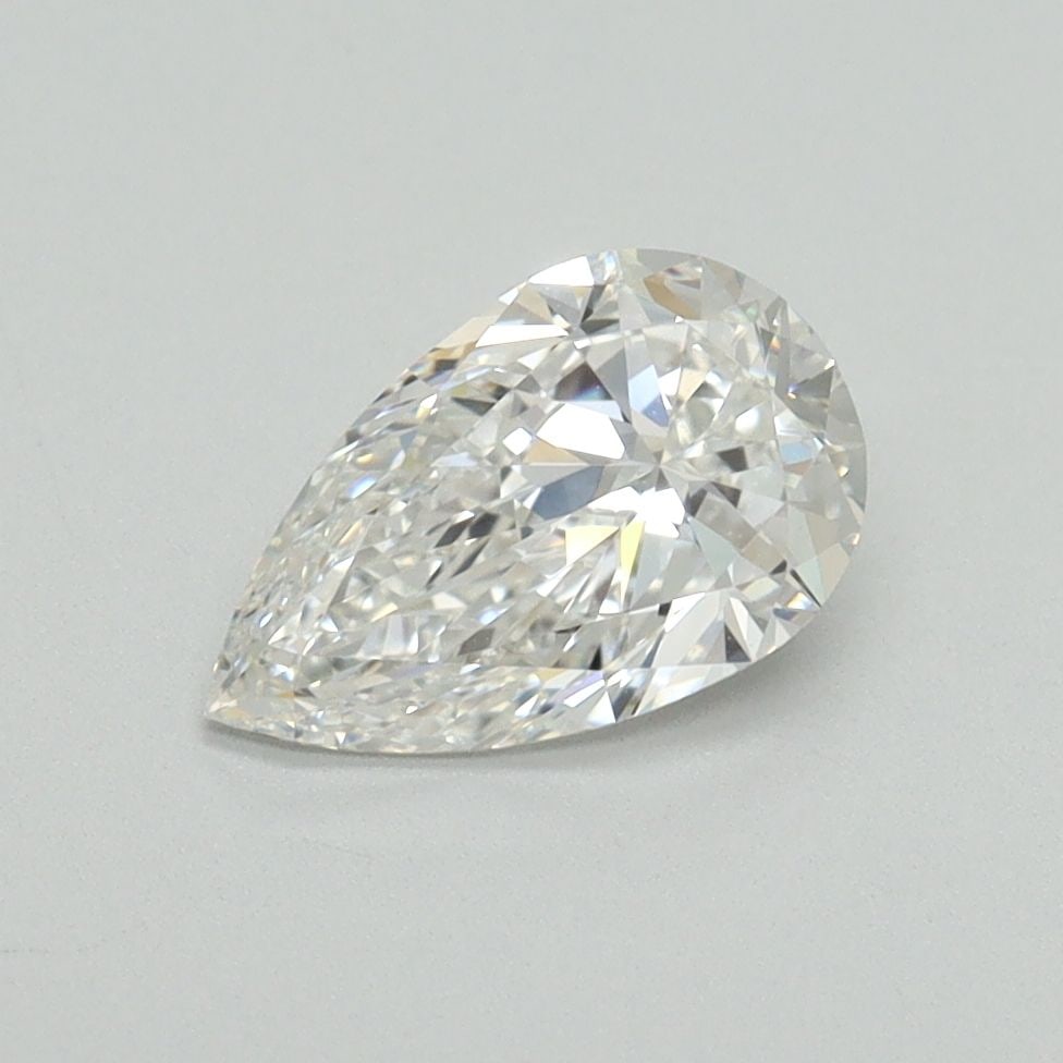 IGI Pear 1.01ct E VVS2 - Loose Lab Diamond: IGI Pear 1.01ct E VVS2 - Loose Lab Diamond Item Specifics: Source: This Is A Real Diamond Grown In A Lab Not Mined. Carat: 1.01 Cut: - Color: E Clarity: VVS2 Polish: EX Symmetry: EX Measurements: 8.98
