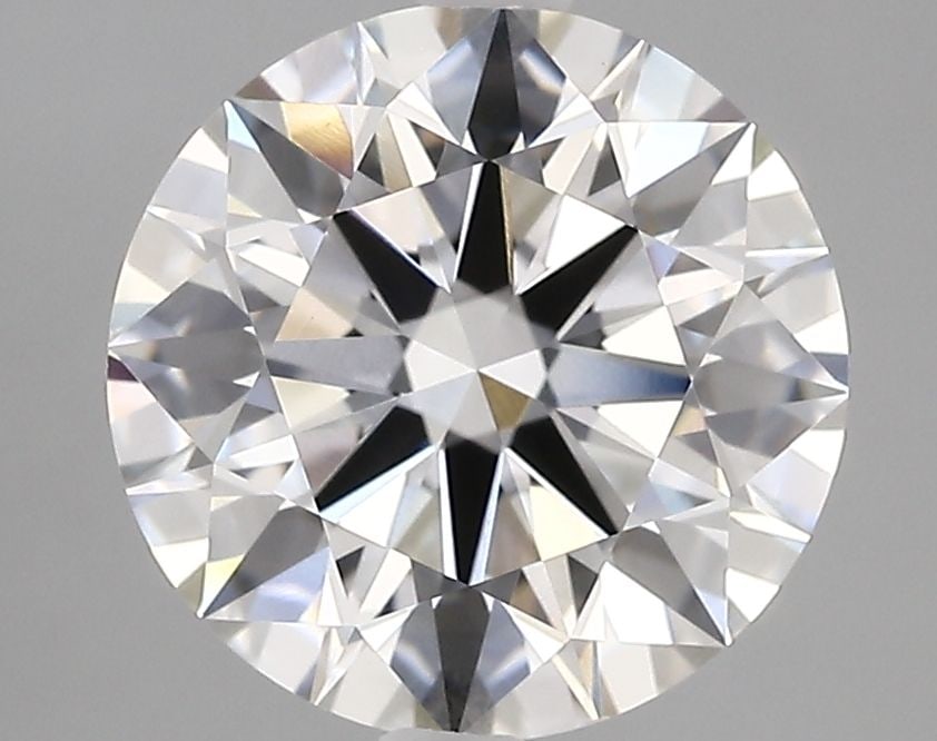 IGI Round 3.14ct D VVS2 - Ideal Loose Lab Diamond: IGI Round 3.14ct D VVS2 - Ideal Loose Lab Diamond Item Specifics: Source: This Is A Real Diamond Grown In A Lab Not Mined. Carat: 3.14 Cut: ID Color: D Clarity: VVS2 Polish: EX Symmetry: EX Measuremen