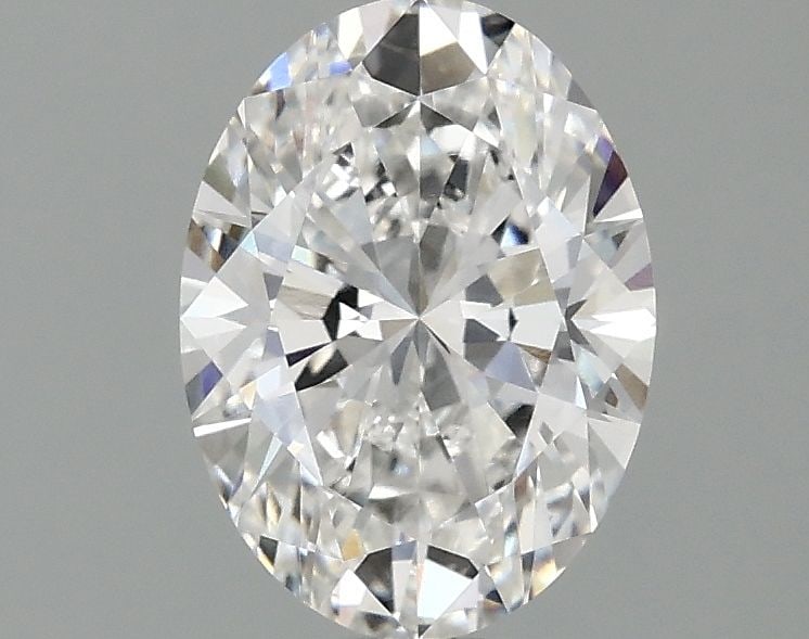 IGI Oval 1.48ct E VVS2 - Loose Lab Diamond: IGI Oval 1.48ct E VVS2 - Loose Lab Diamond Item Specifics: Source: This Is A Real Diamond Grown In A Lab Not Mined. Carat: 1.48 Cut: - Color: E Clarity: VVS2 Polish: EX Symmetry: EX Measurements: 8.78