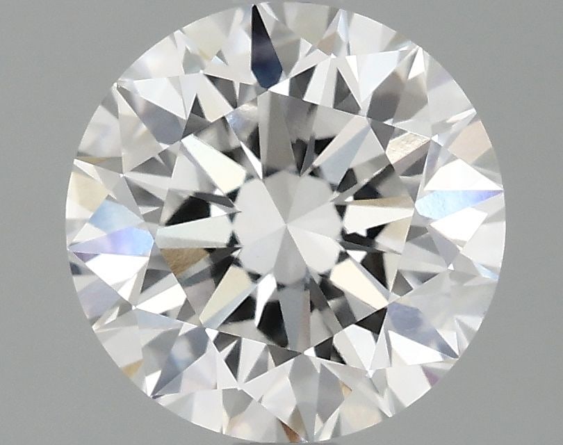 IGI Round 1.56ct E VVS2 - Loose Lab Diamond: IGI Round 1.56ct E VVS2 - Loose Lab Diamond Item Specifics: Source: This Is A Real Diamond Grown In A Lab Not Mined. Carat: 1.56 Cut: EX Color: E Clarity: VVS2 Polish: EX Symmetry: EX Measurements: 7.