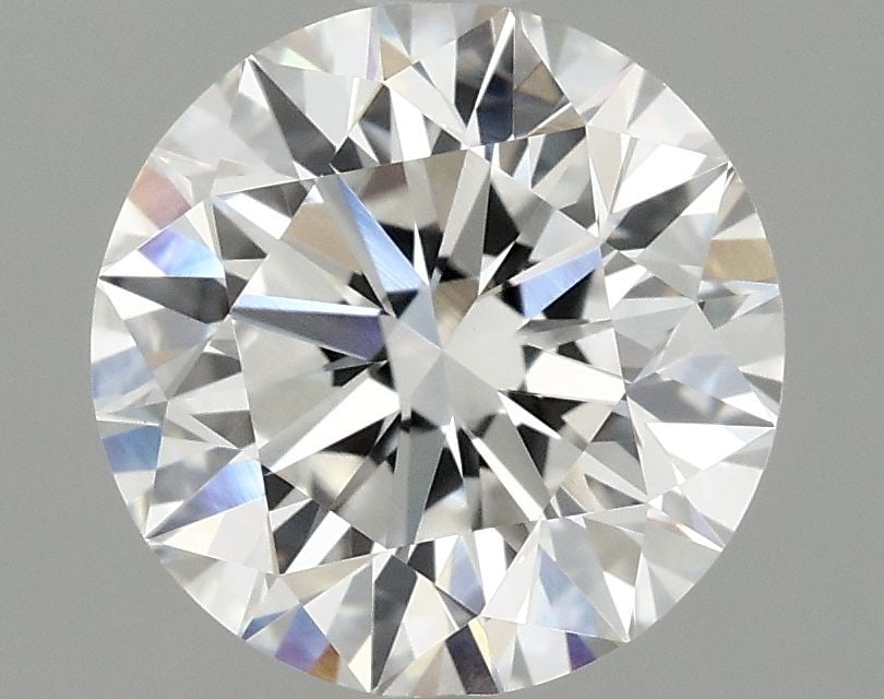 IGI Round 1.97ct D VVS2 - Loose Lab Diamond: IGI Round 1.97ct D VVS2 - Loose Lab Diamond Item Specifics: Source: This Is A Real Diamond Grown In A Lab Not Mined. Carat: 1.97 Cut: EX Color: D Clarity: VVS2 Polish: EX Symmetry: EX Measurements: 7.