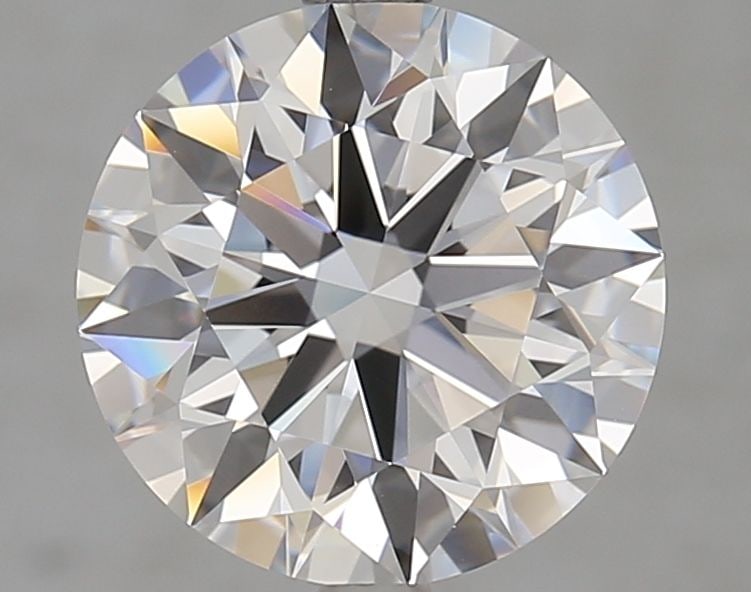 GIA Round 3.37ct D VVS1 - Loose Lab Diamond: GIA Round 3.37ct D VVS1 - Loose Lab Diamond Item Specifics: Source: This Is A Real Diamond Grown In A Lab Not Mined. Carat: 3.37 Cut: EX Color: D Clarity: VVS1 Polish: EX Symmetry: EX Measurements: 9.