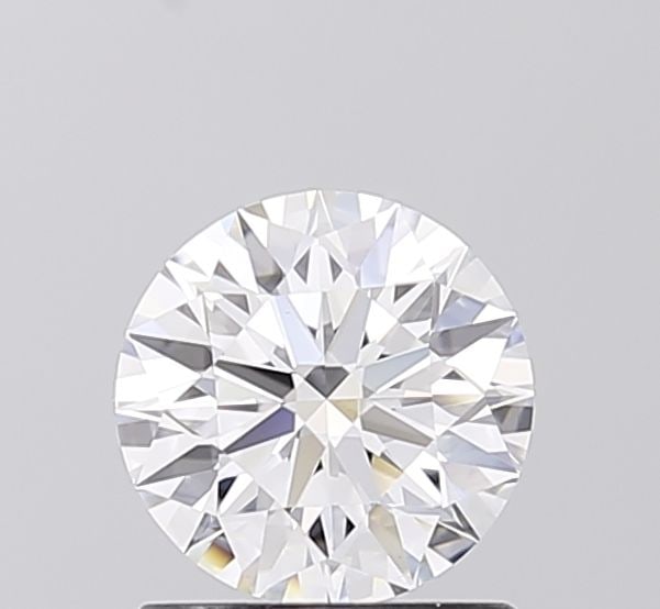 IGI Round 1.04ct D VVS1 - Ideal Loose Lab Diamond: IGI Round 1.04ct D VVS1 - Ideal Loose Lab Diamond Item Specifics: Source: This Is A Real Diamond Grown In A Lab Not Mined. Carat: 1.04 Cut: ID Color: D Clarity: VVS1 Polish: EX Symmetry: EX Measuremen