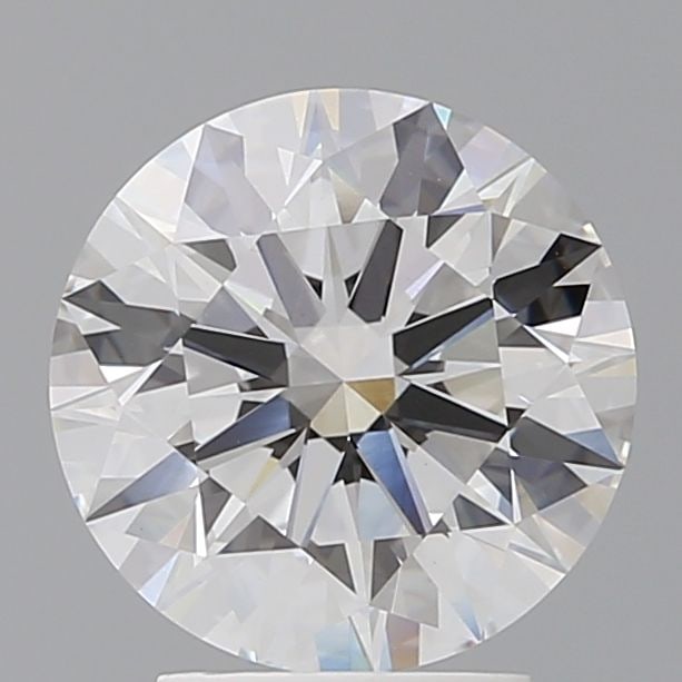 IGI Round 3.1ct E VVS2 - Ideal Loose Lab Diamond: IGI Round 3.1ct E VVS2 - Ideal Loose Lab Diamond Item Specifics: Source: This Is A Real Diamond Grown In A Lab Not Mined. Carat: 3.1 Cut: ID Color: E Clarity: VVS2 Polish: EX Symmetry: EX Measurements