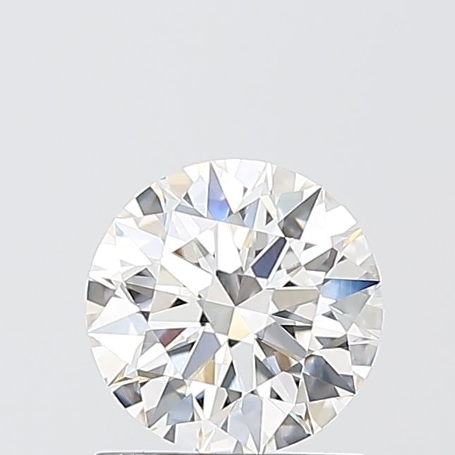 IGI Round 1.02ct E VVS1 - Ideal Loose Lab Diamond: IGI Round 1.02ct E VVS1 - Ideal Loose Lab Diamond Item Specifics: Source: This Is A Real Diamond Grown In A Lab Not Mined. Carat: 1.02 Cut: ID Color: E Clarity: VVS1 Polish: EX Symmetry: EX Measuremen
