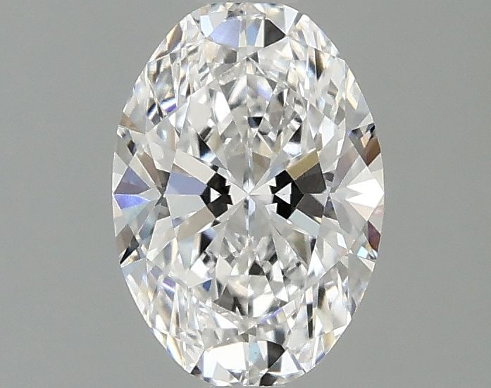 IGI Oval 1.05ct E VVS2 - Loose Lab Diamond: IGI Oval 1.05ct E VVS2 - Loose Lab Diamond Item Specifics: Source: This Is A Real Diamond Grown In A Lab Not Mined. Carat: 1.05 Cut: - Color: E Clarity: VVS2 Polish: EX Symmetry: EX Measurements: 8.15