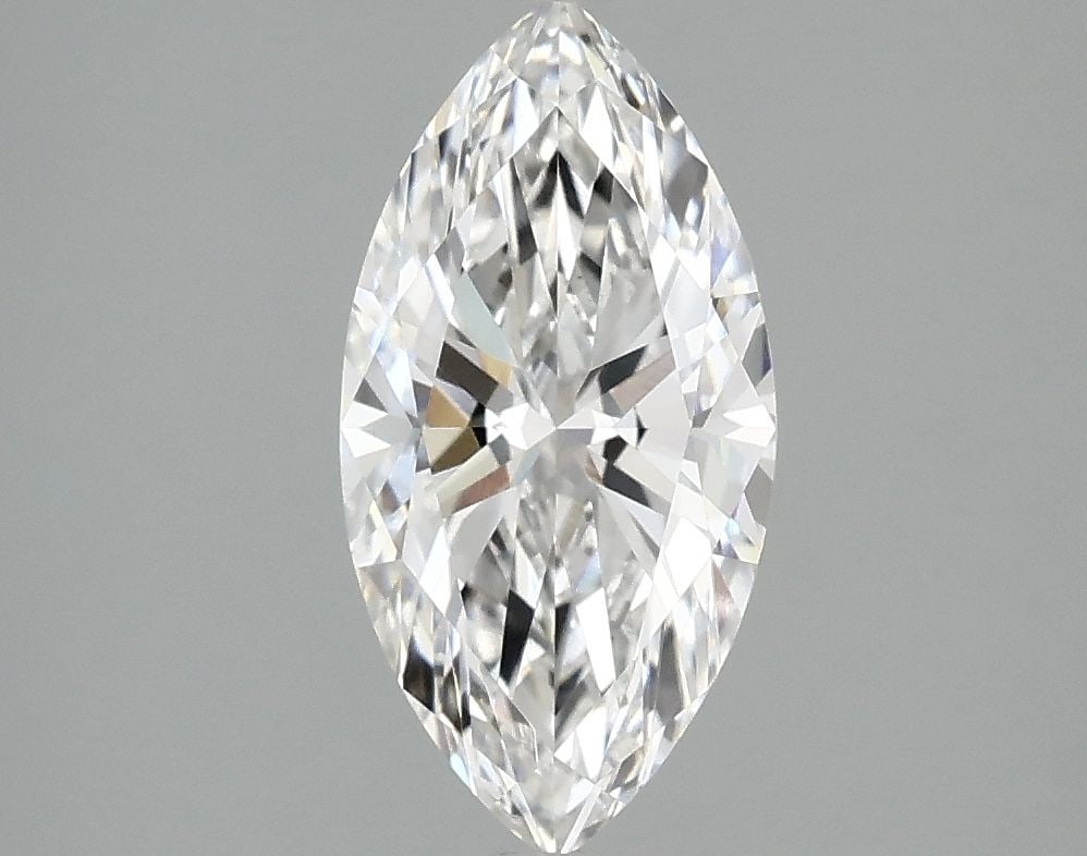 IGI Marquise 1.51ct E VVS1 - Loose Lab Diamond: IGI Marquise 1.51ct E VVS1 - Loose Lab Diamond Item Specifics: Source: This Is A Real Diamond Grown In A Lab Not Mined. Carat: 1.51 Cut: - Color: E Clarity: VVS1 Polish: EX Symmetry: EX Measurements: 