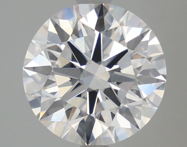 IGI Round 3.09ct E VVS2 - Ideal Loose Lab Diamond: IGI Round 3.09ct E VVS2 - Ideal Loose Lab Diamond Item Specifics: Source: This Is A Real Diamond Grown In A Lab Not Mined. Carat: 3.09 Cut: ID Color: E Clarity: VVS2 Polish: EX Symmetry: EX Measuremen