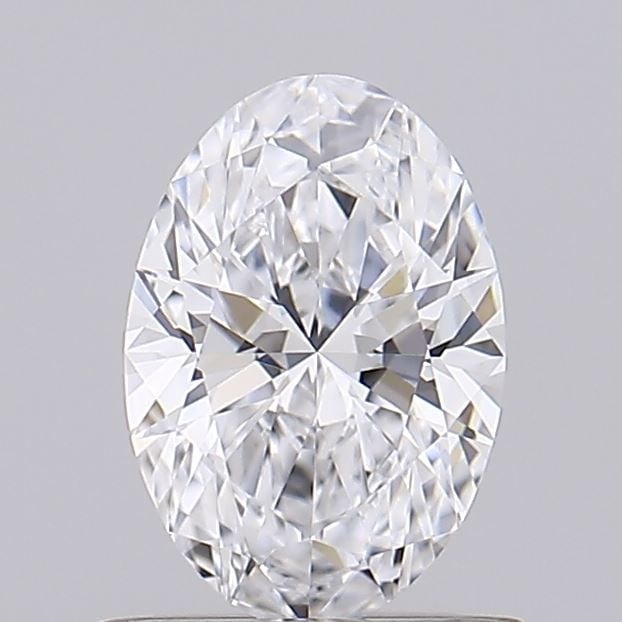 IGI Oval 0.72ct D IF - Loose Lab Diamond: IGI Oval 0.72ct D IF - Loose Lab Diamond Item Specifics: Source: This Is A Real Diamond Grown In A Lab Not Mined. Carat: 0.72 Cut: - Color: D Clarity: IF Polish: EX Symmetry: EX Measurements: 7.4L X 5