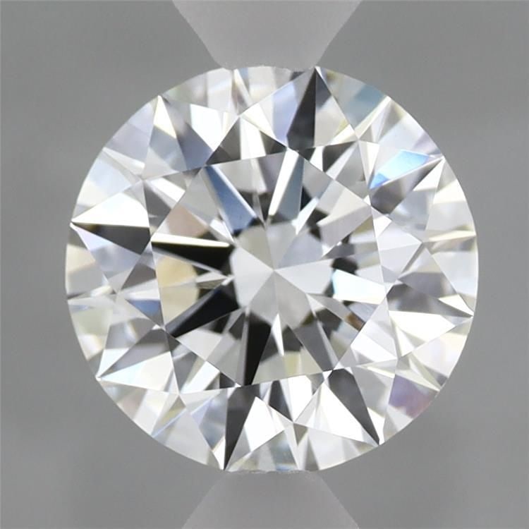 IGI Round 1.82ct E VVS2 - Ideal Loose Lab Diamond: IGI Round 1.82ct E VVS2 - Ideal Loose Lab Diamond Item Specifics: Source: This Is A Real Diamond Grown In A Lab Not Mined. Carat: 1.82 Cut: ID Color: E Clarity: VVS2 Polish: EX Symmetry: EX Measuremen